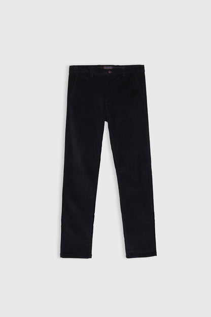 MEN D PANT
