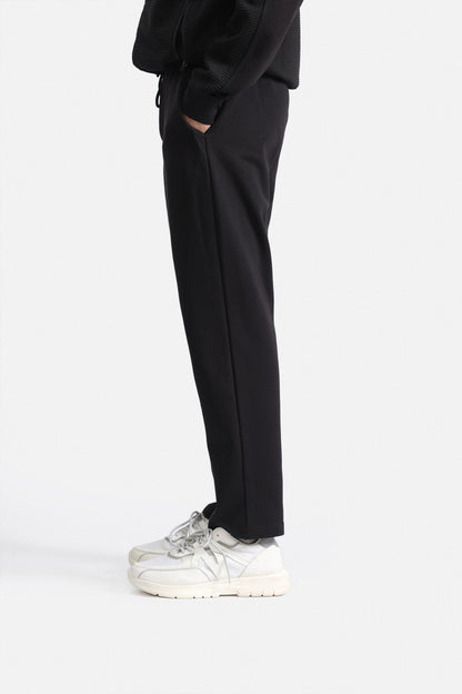 MEN COORD SET TROUSER