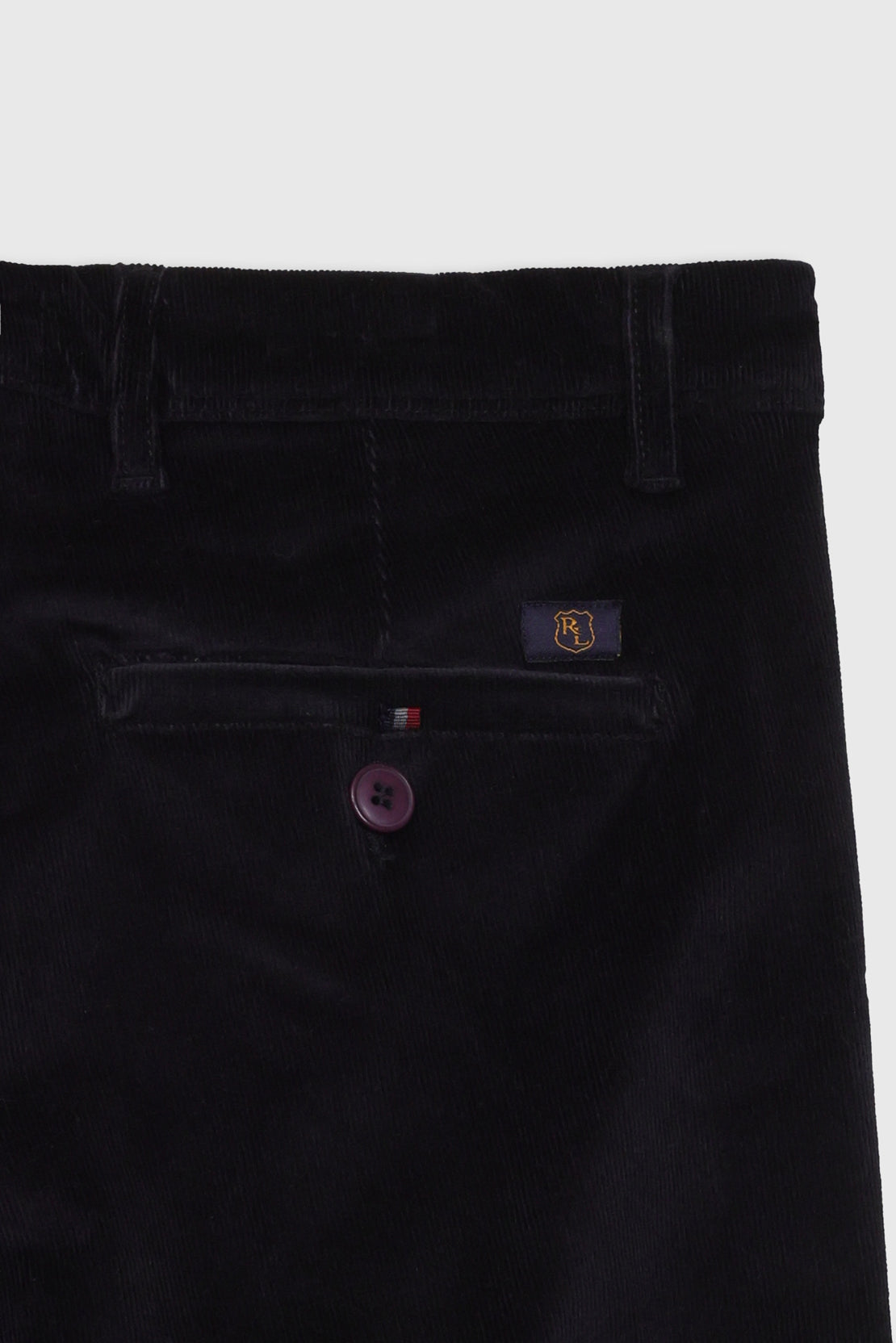 MEN D PANT