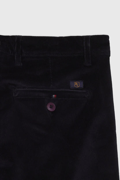 MEN D PANT