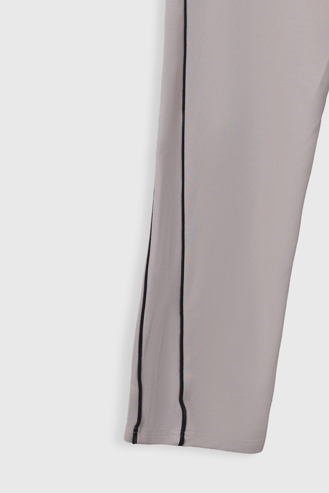 MEN COORD SET TROUSER
