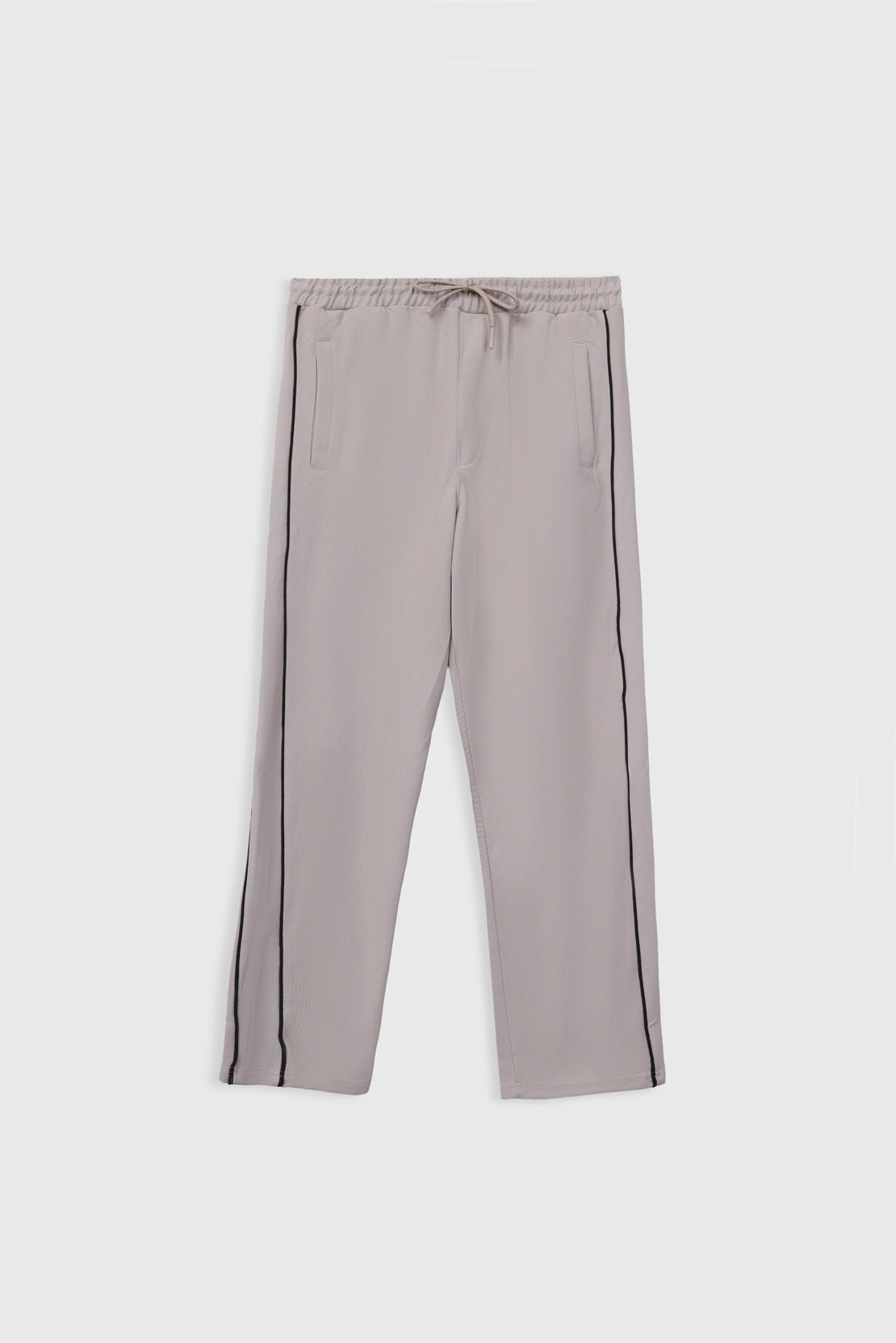 MEN COORD SET TROUSER