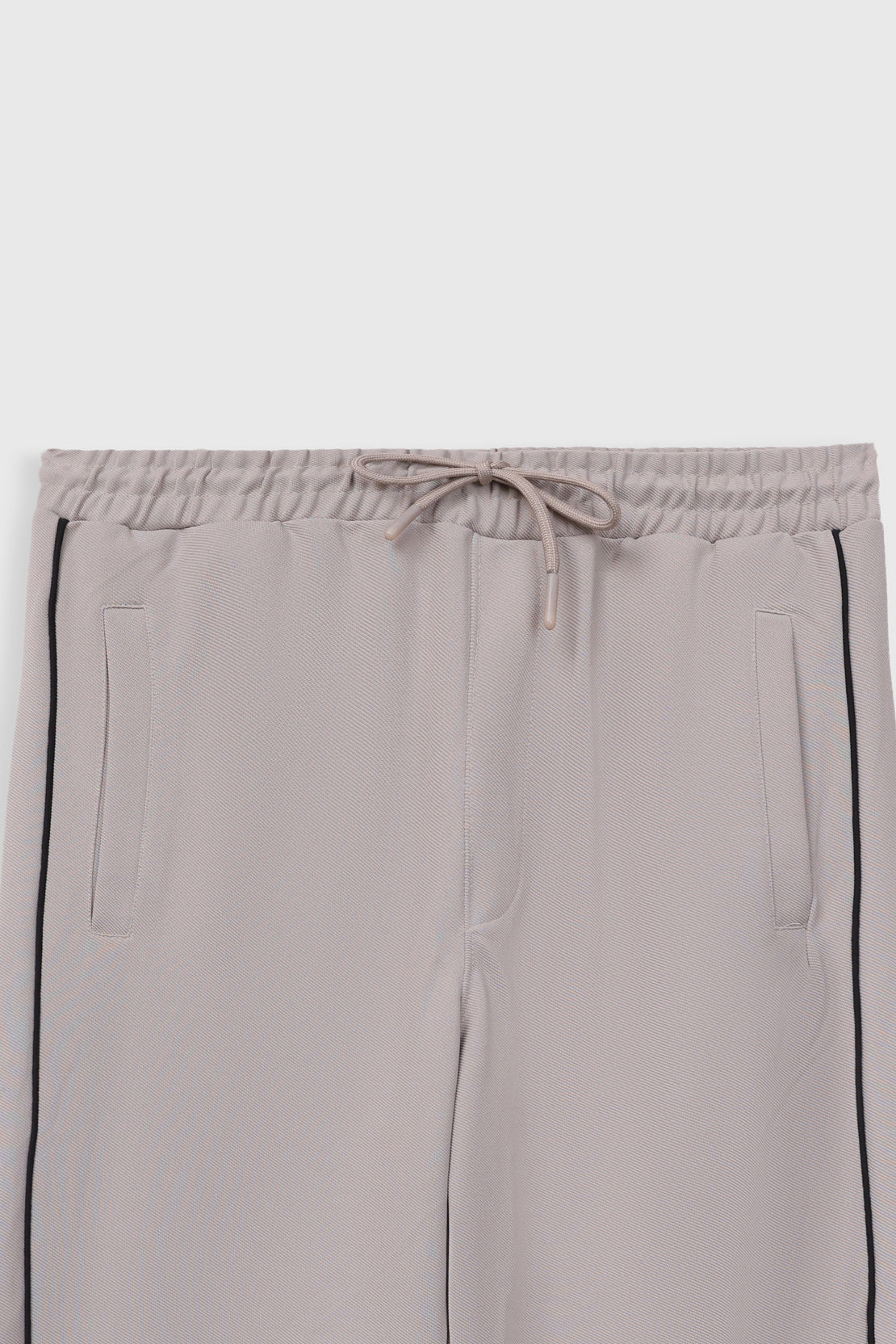 MEN COORD SET TROUSER