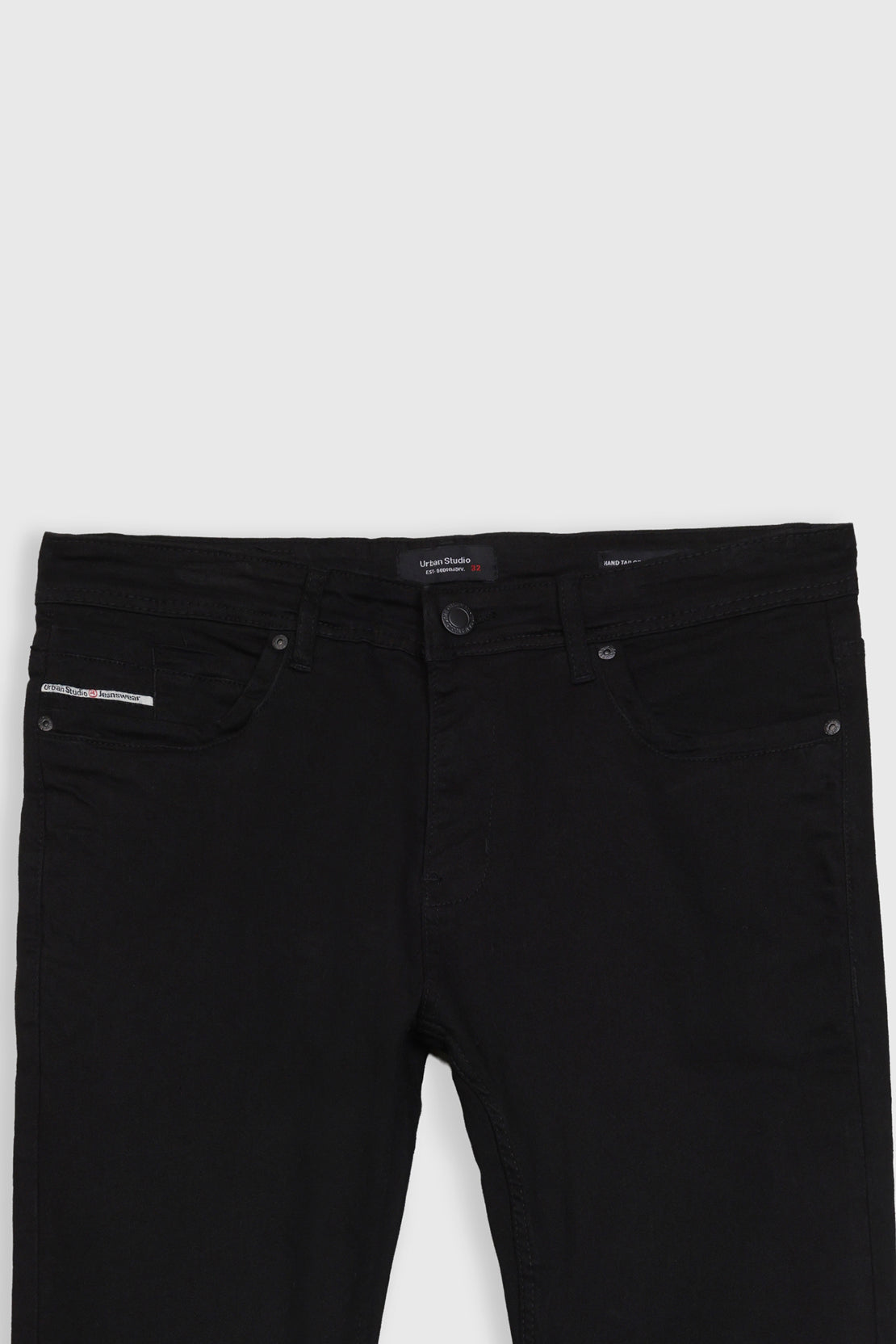 MEN JEANS