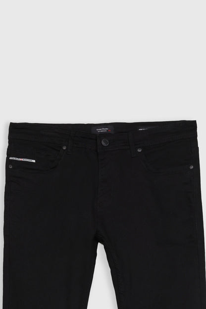 MEN JEANS