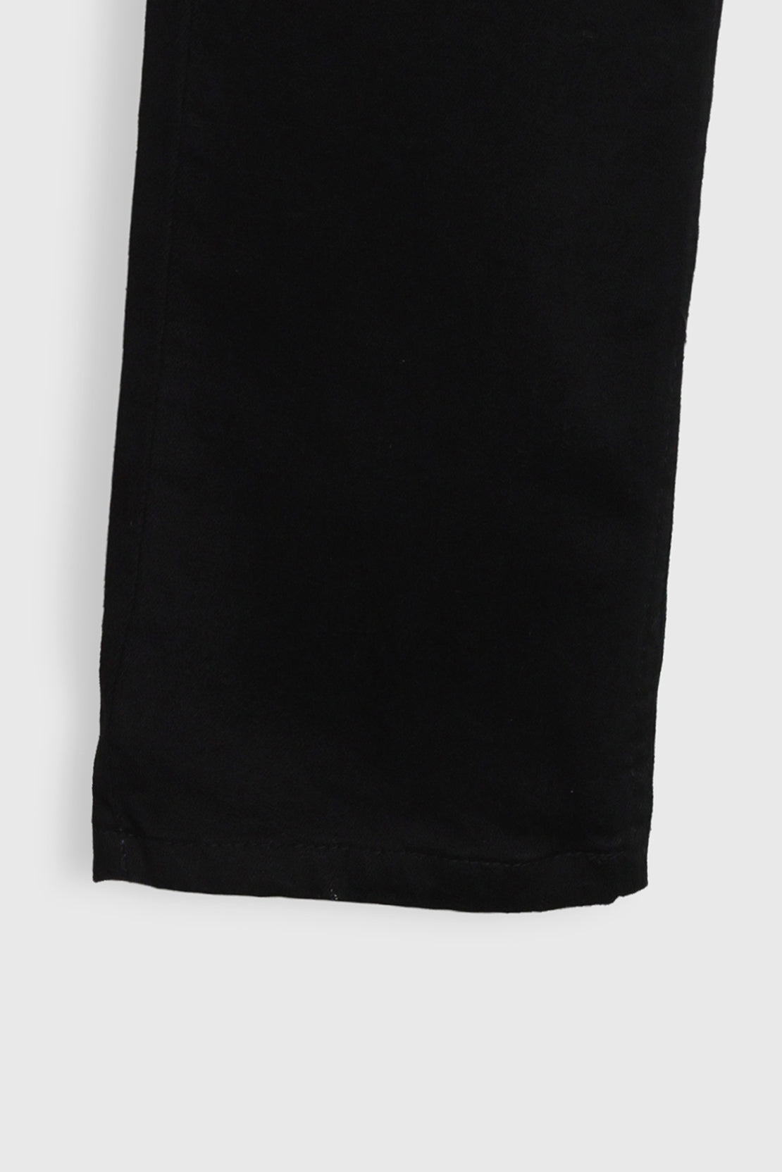 MEN JEANS