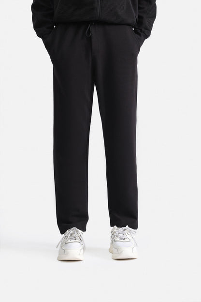 MEN COORD SET TROUSER