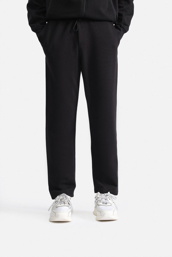 MEN COORD SET TROUSER