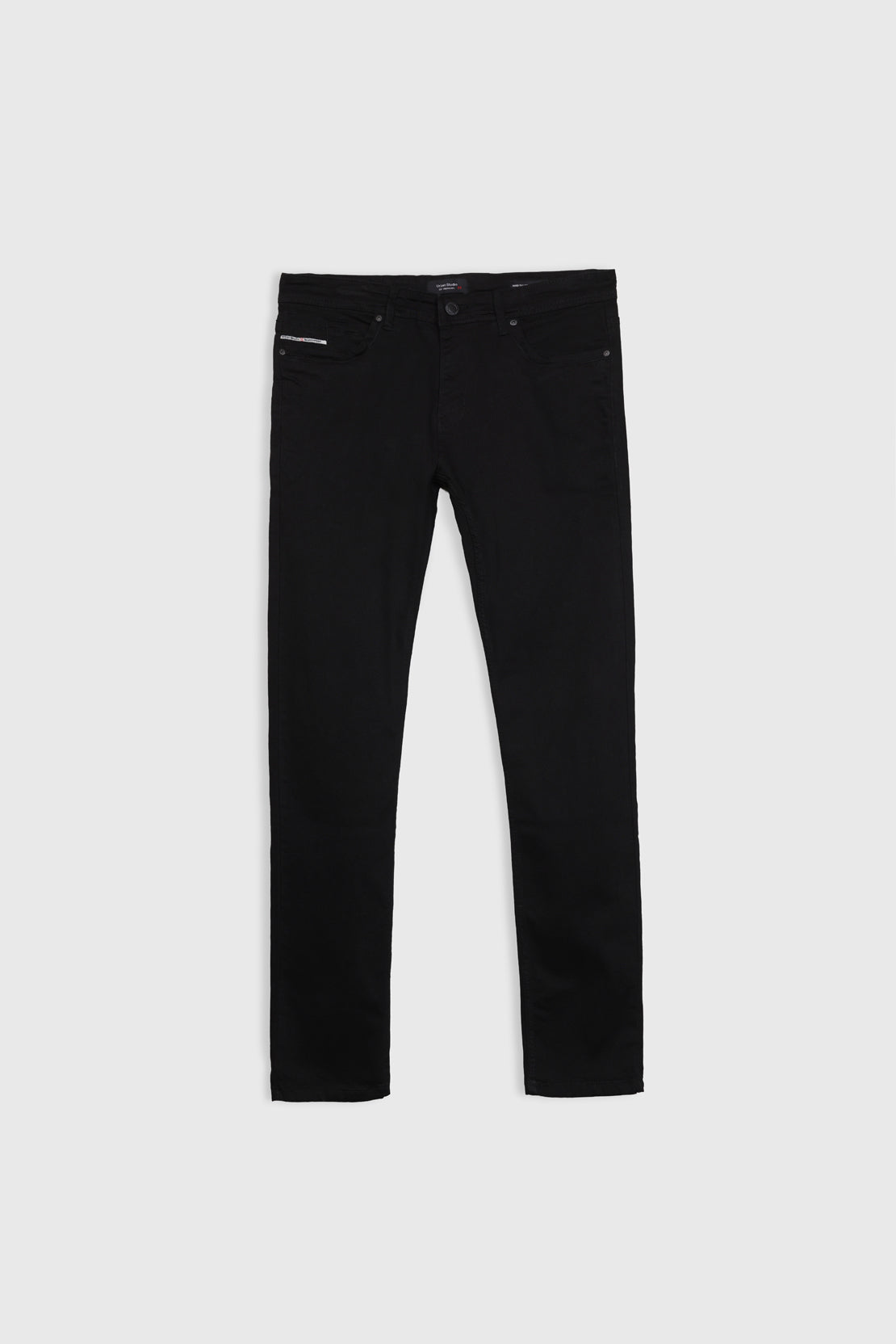 MEN JEANS