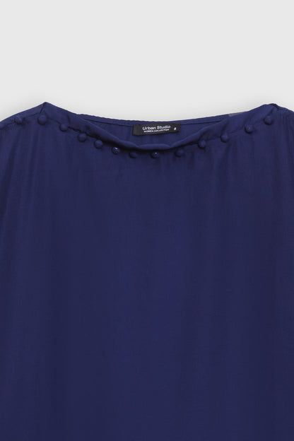 Co-ord set Top