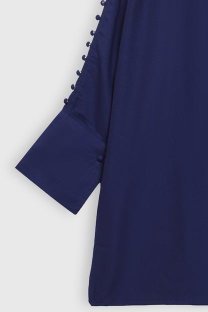 Co-ord set Top