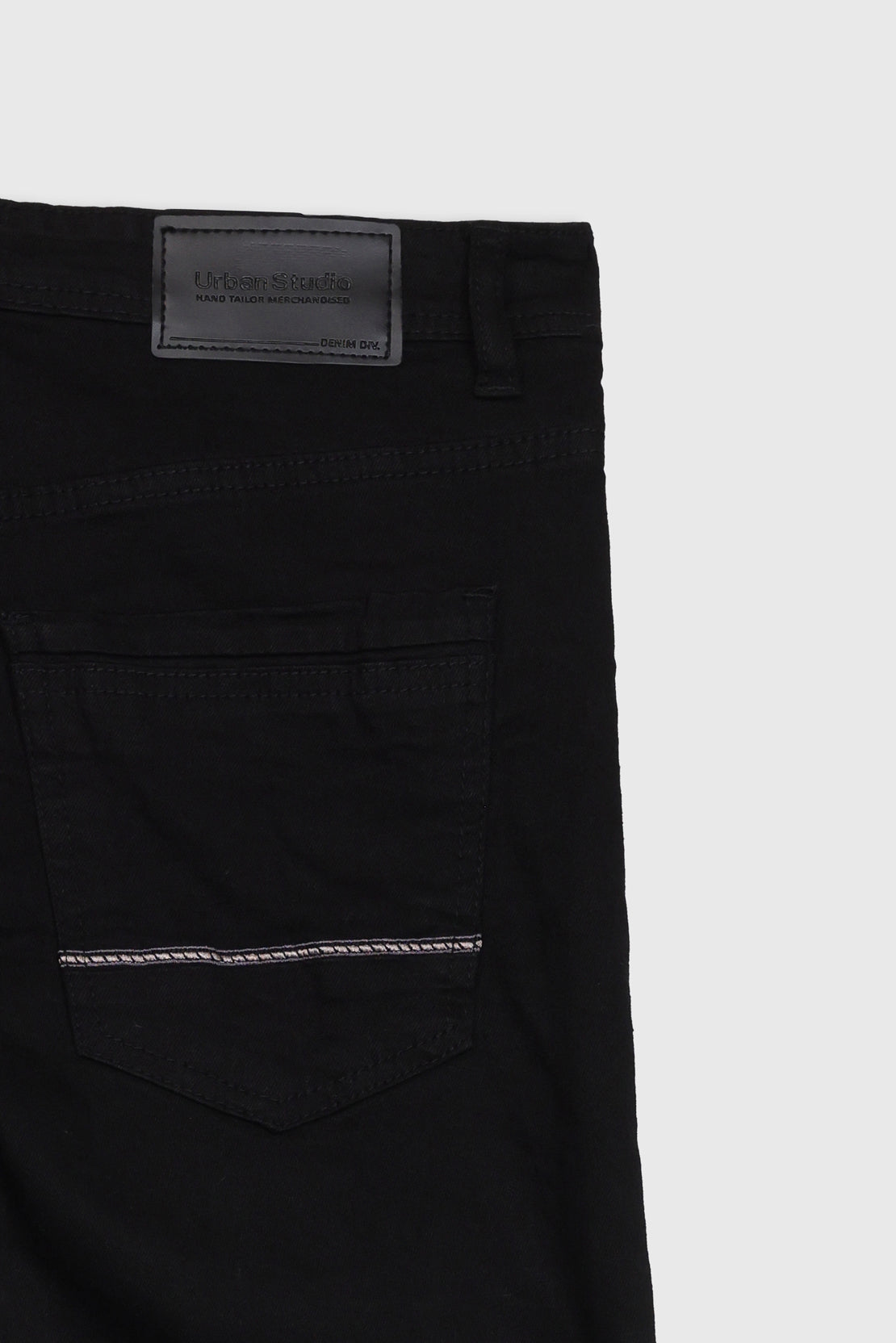 MEN JEANS