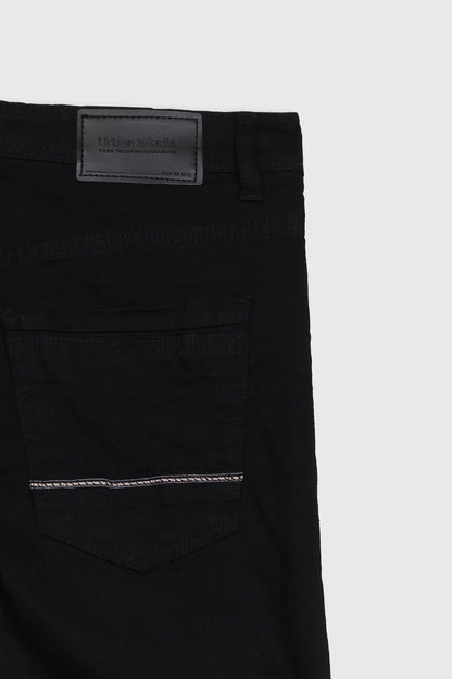 MEN JEANS