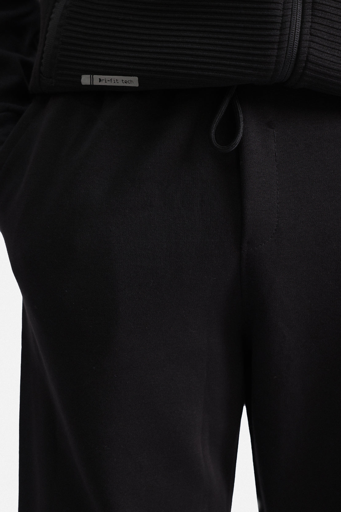 MEN COORD SET TROUSER