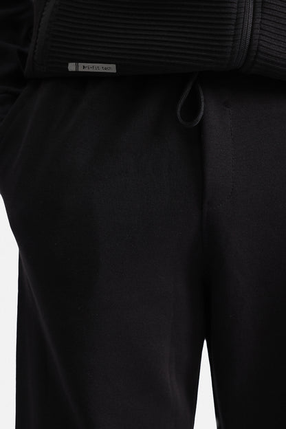 MEN COORD SET TROUSER