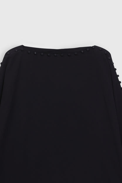 Co-ord set Top