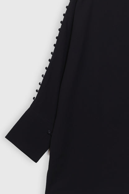 Co-ord set Top