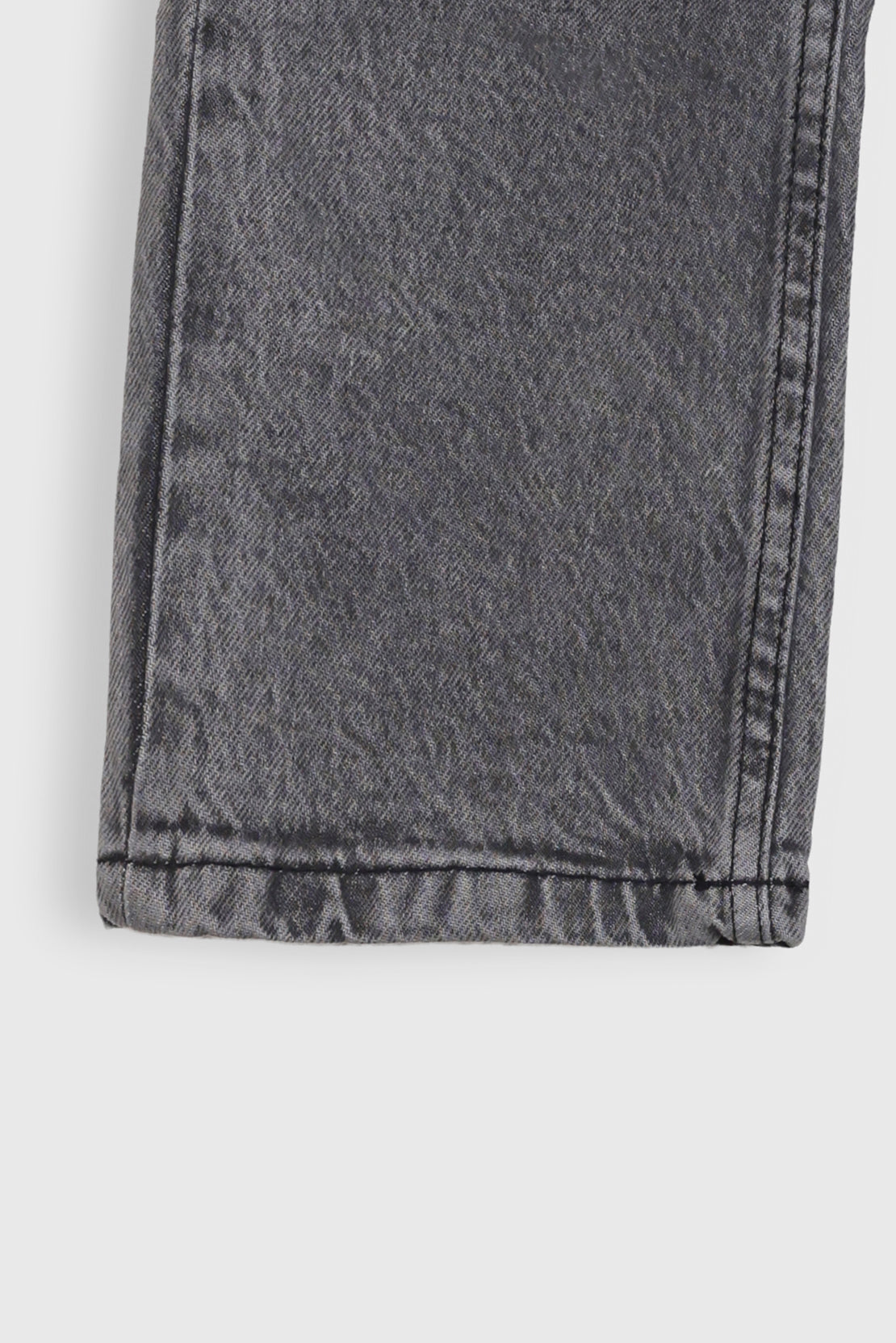 GIRL JEANS