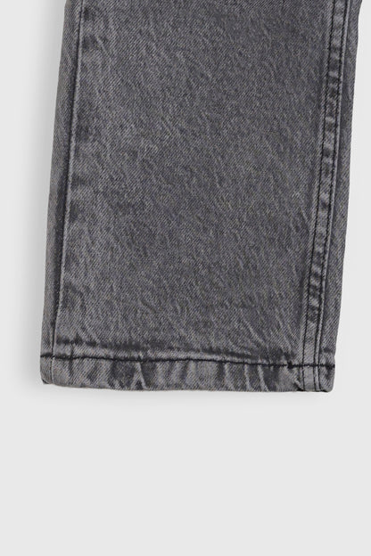 GIRL JEANS