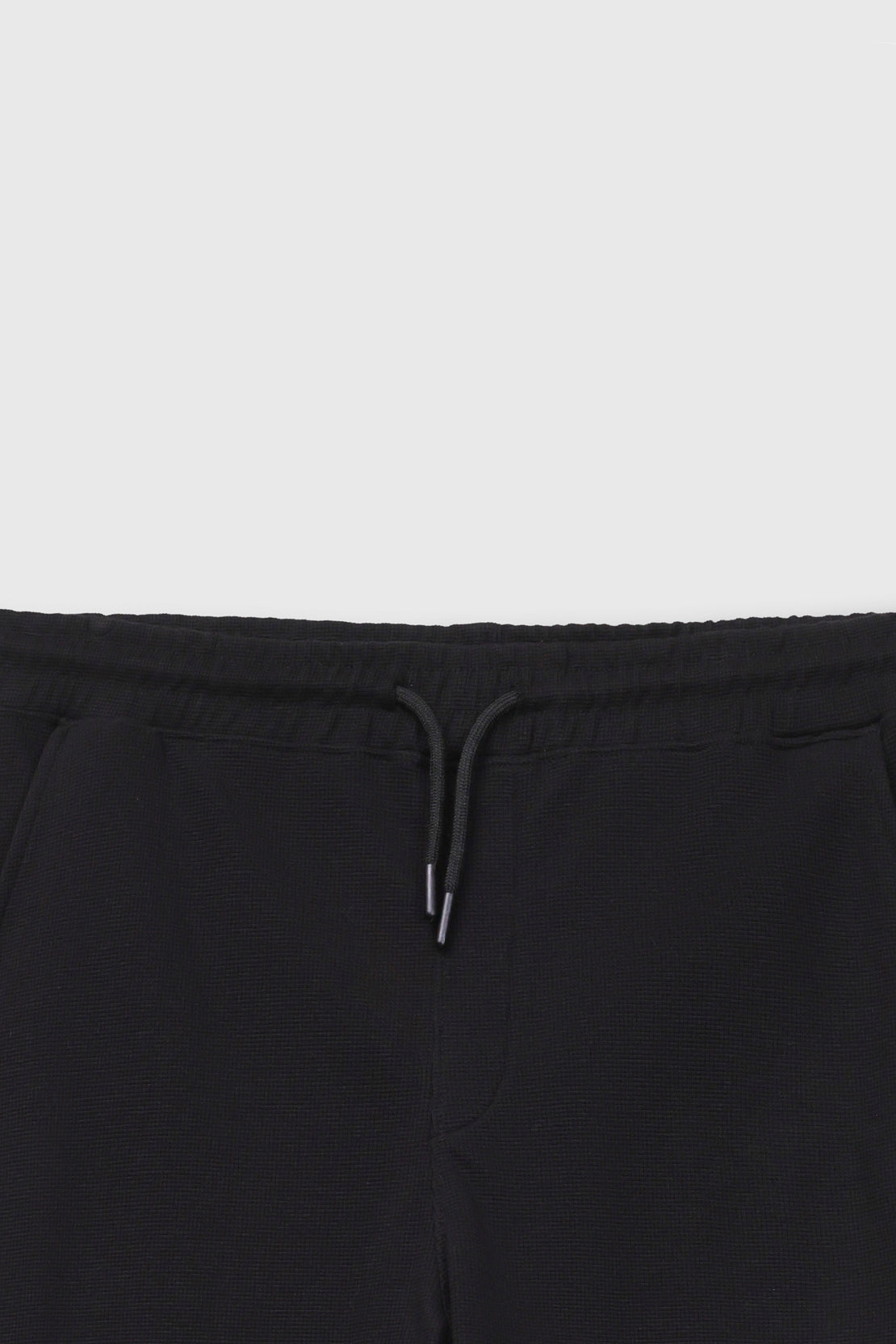 MEN COORD SET SHORT
