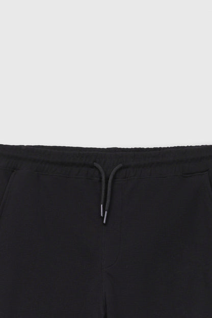 Co-ord set Cargo Shorts