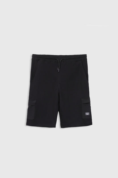 Co-ord set Cargo Shorts