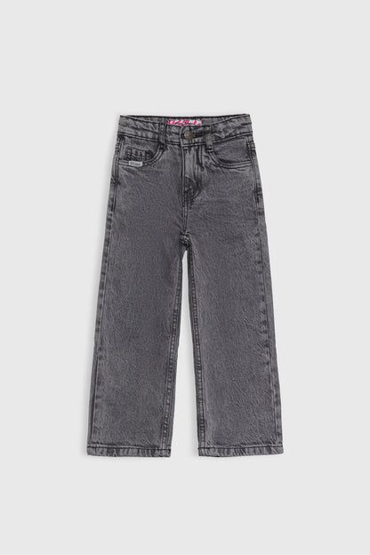 GIRL JEANS