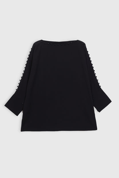 Co-ord set Top