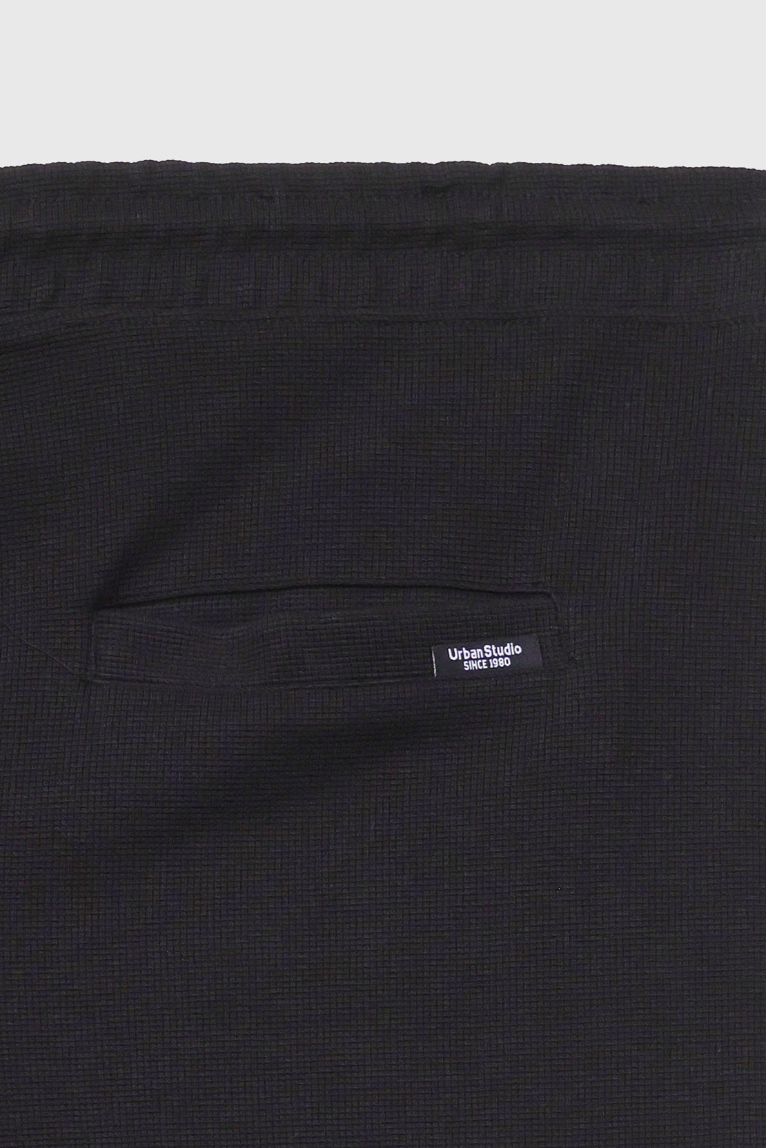 MEN COORD SET SHORT