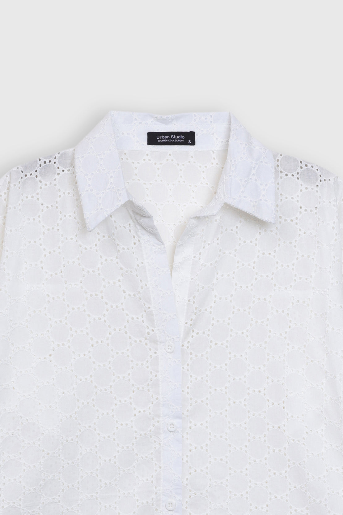 LADIES TOP