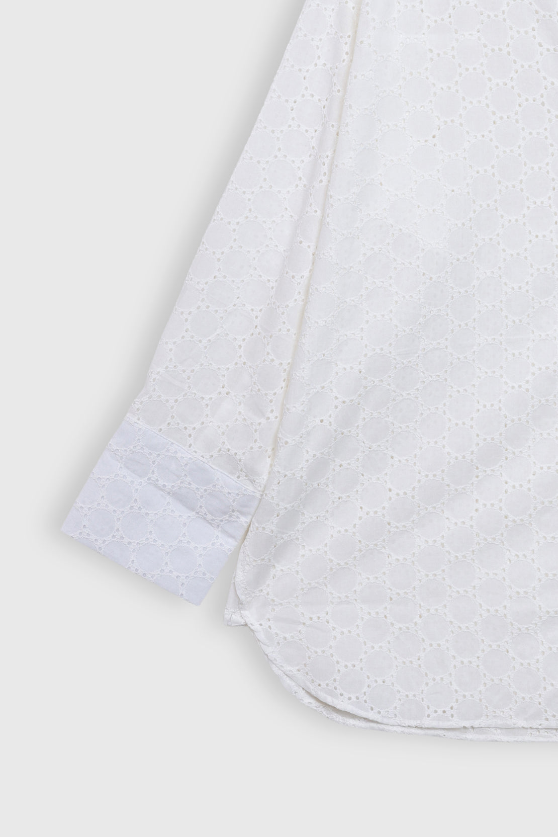 LADIES TOP