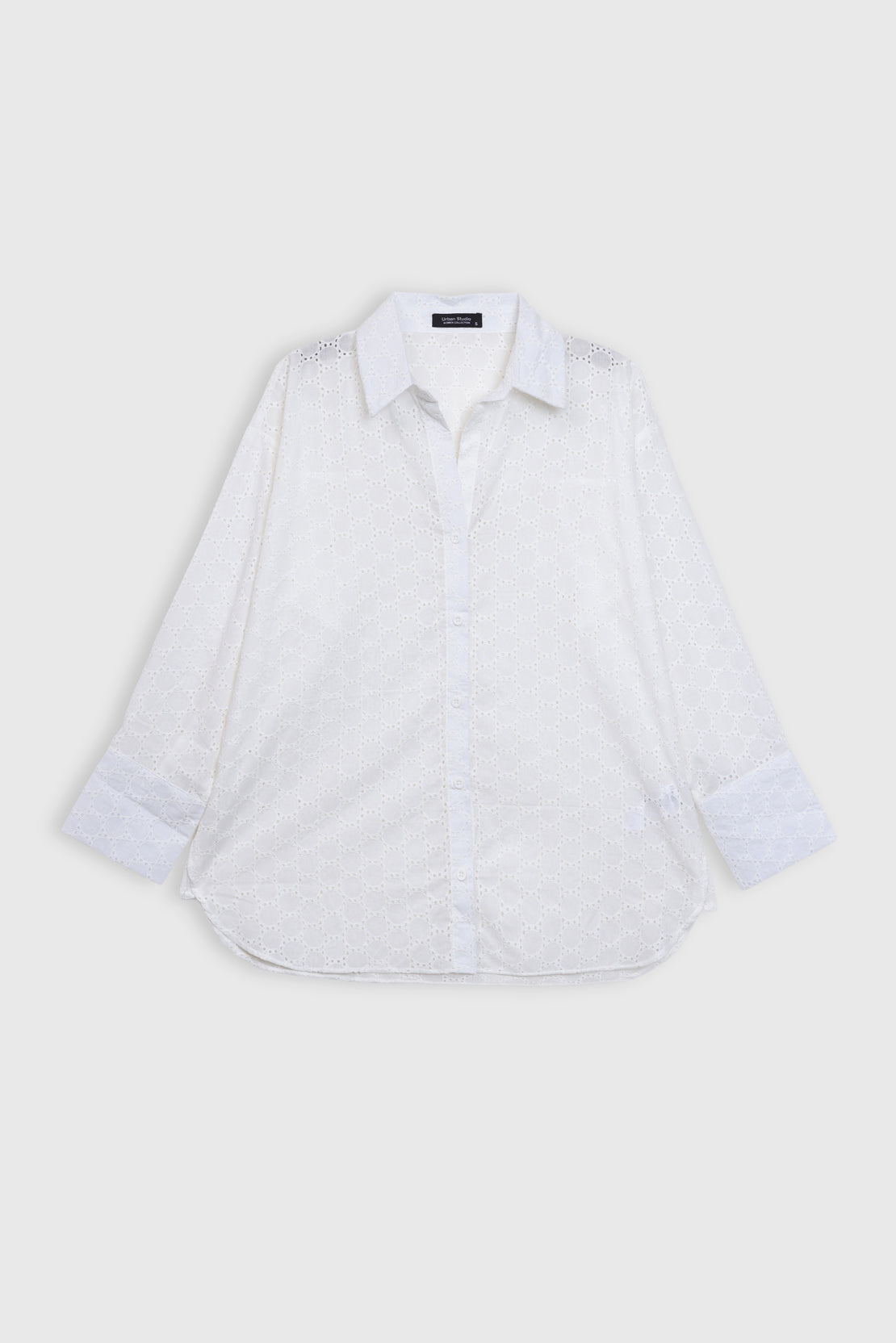 LADIES TOP