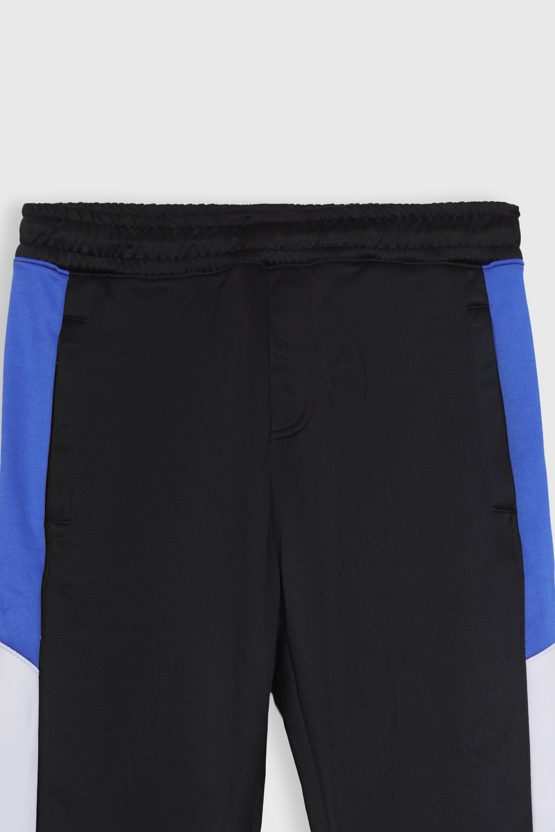 MEN TRACK SUIT TROUSER