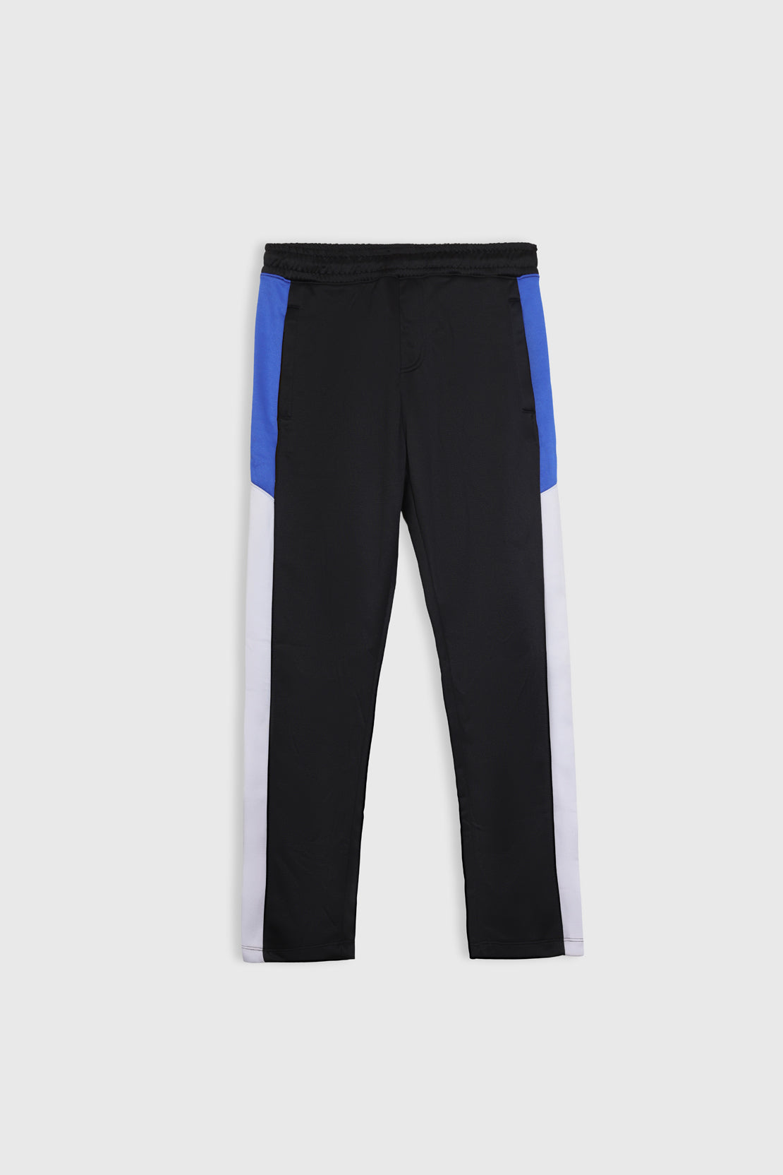 MEN TRACK SUIT TROUSER