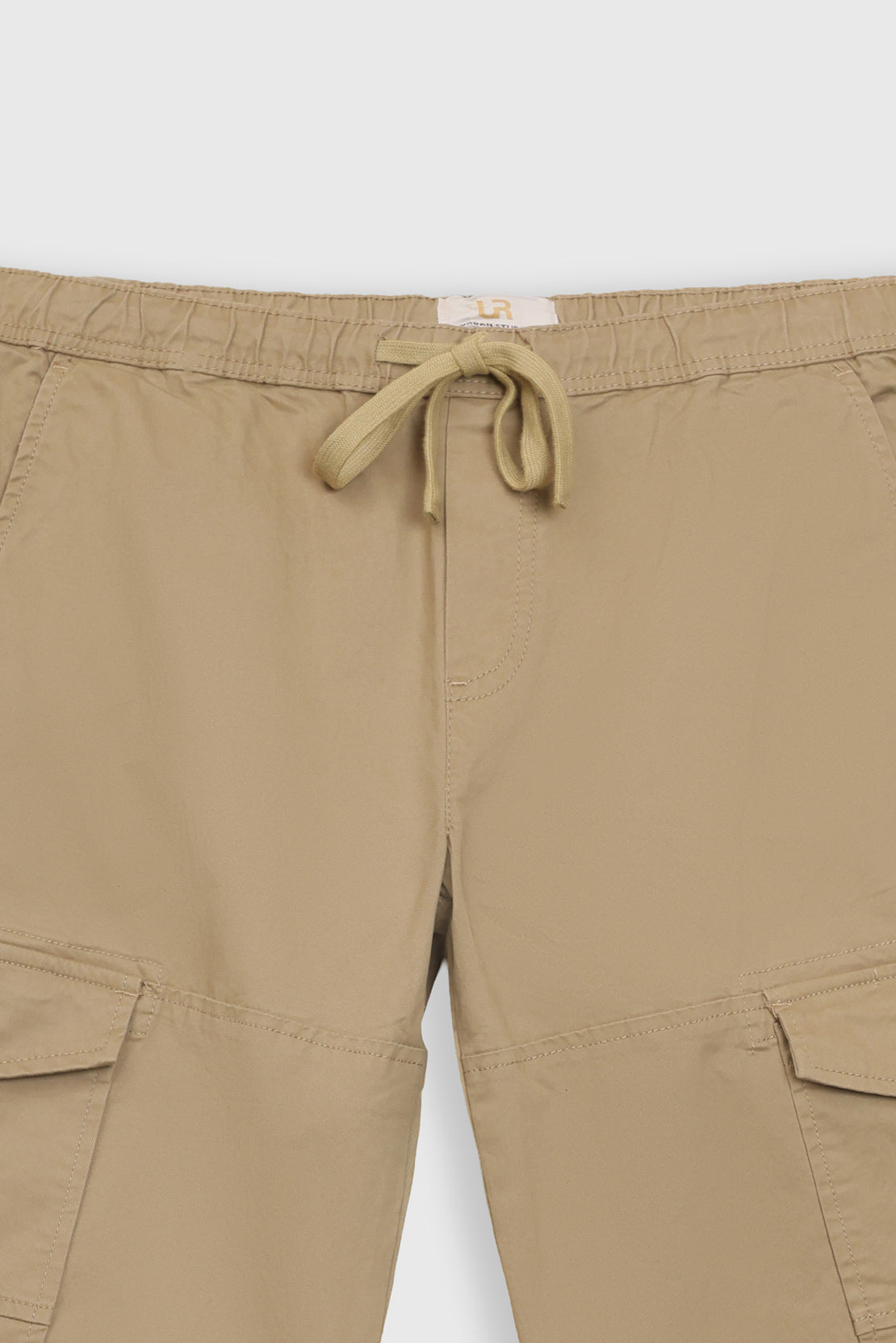 MEN TROUSER