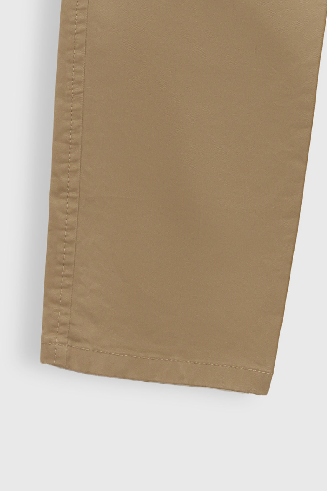 MEN TROUSER