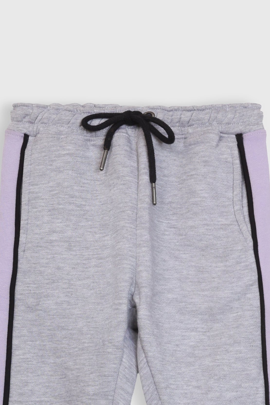 Girl Unique Graphic Track Suit