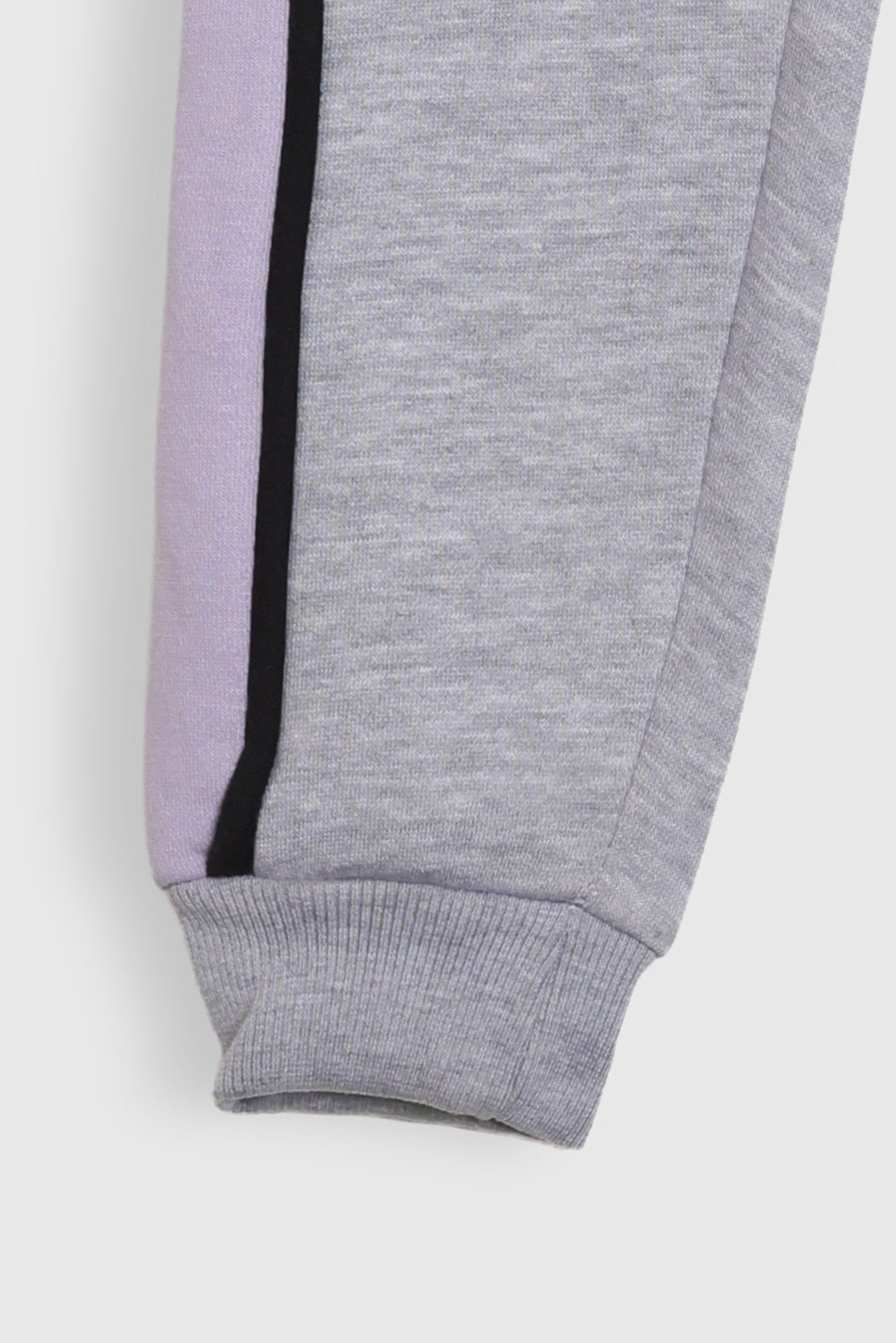 Girl Unique Graphic Track Suit