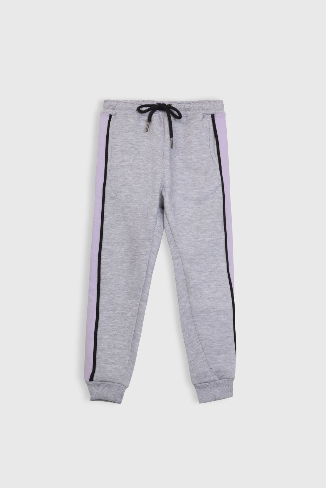 Girl Unique Graphic Track Suit