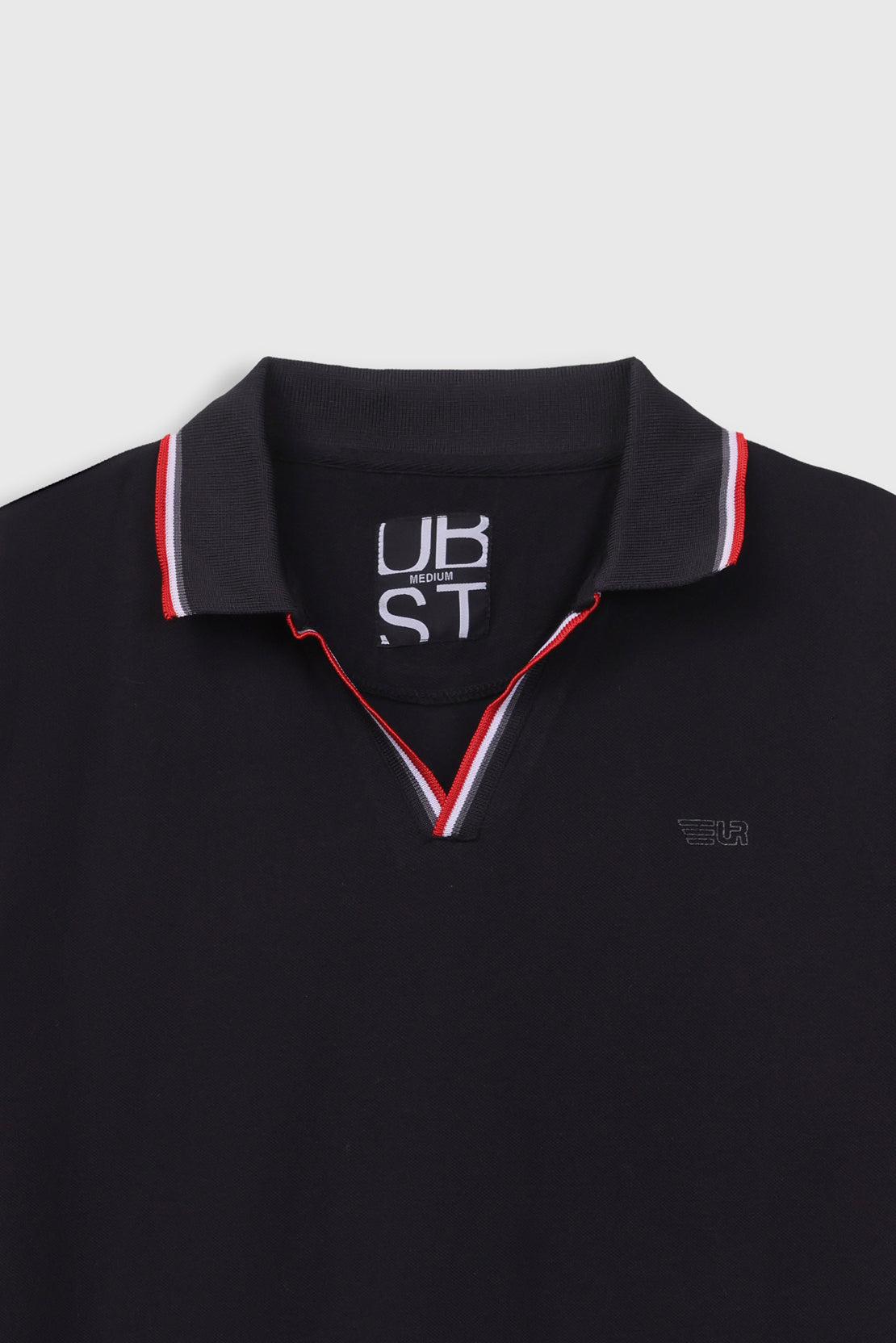 MEN POLO