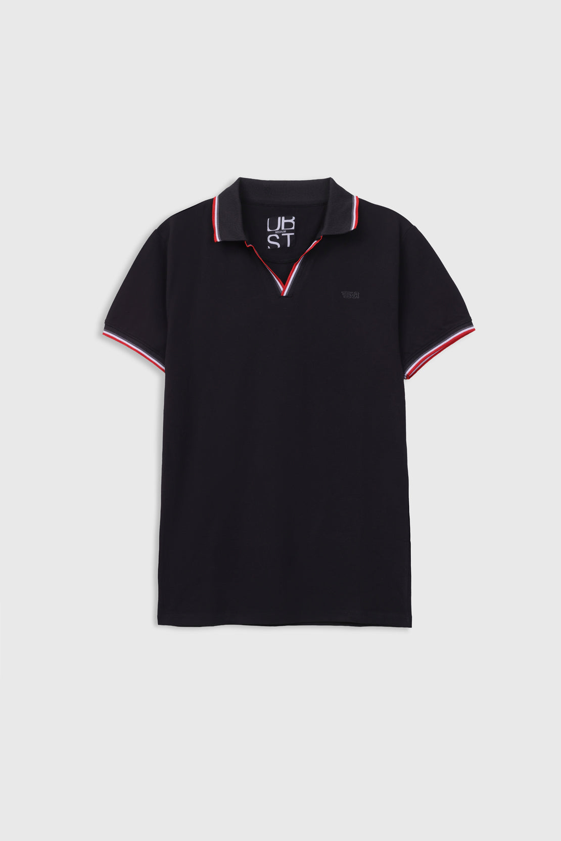 MEN POLO