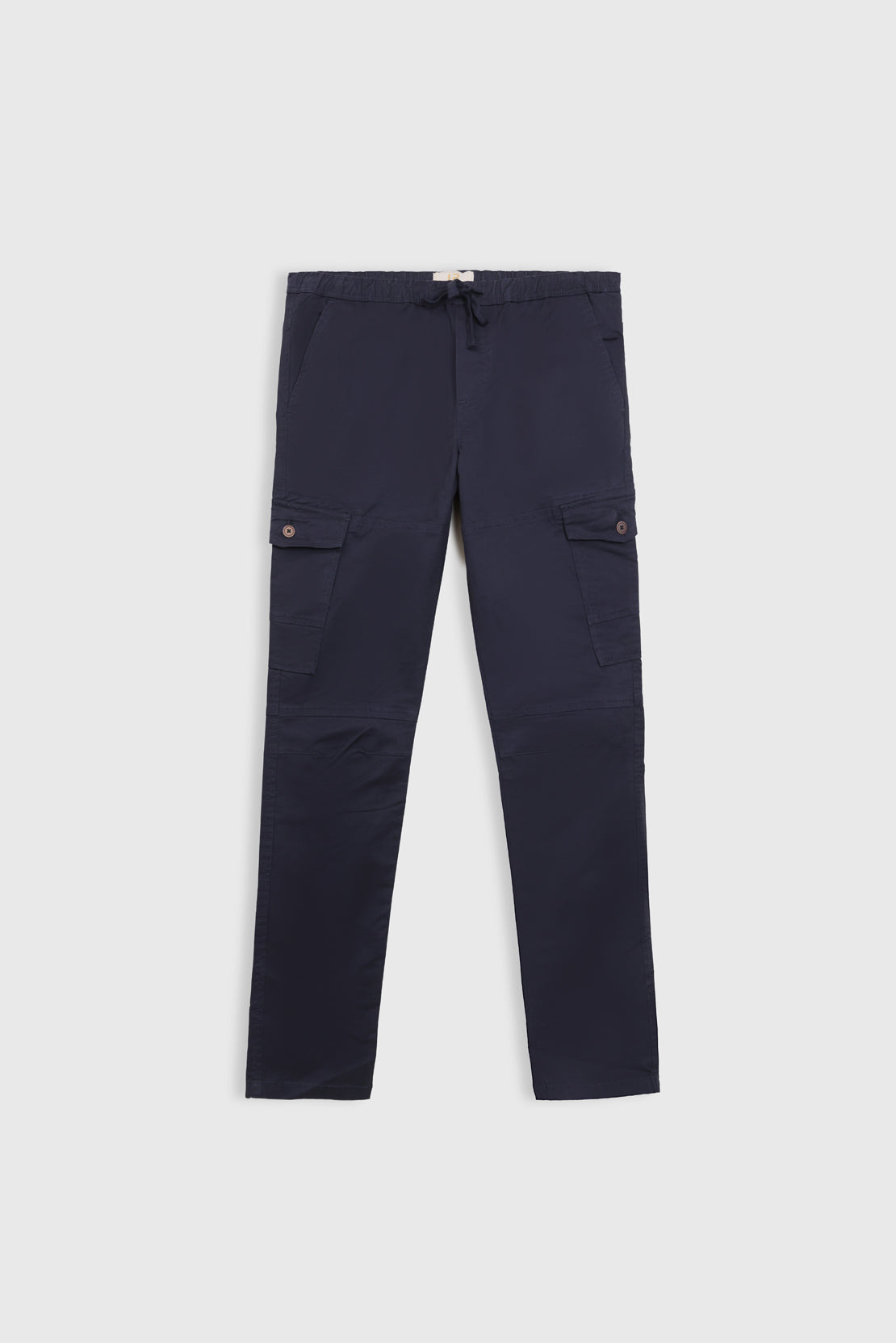 MEN TROUSER