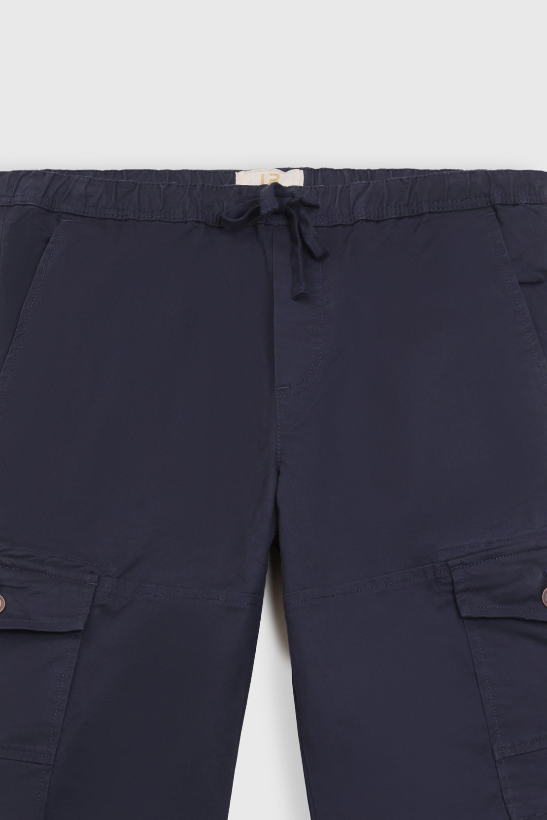 MEN TROUSER