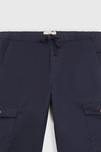 MEN TROUSER