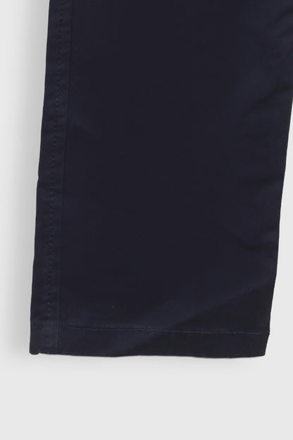 MEN TROUSER