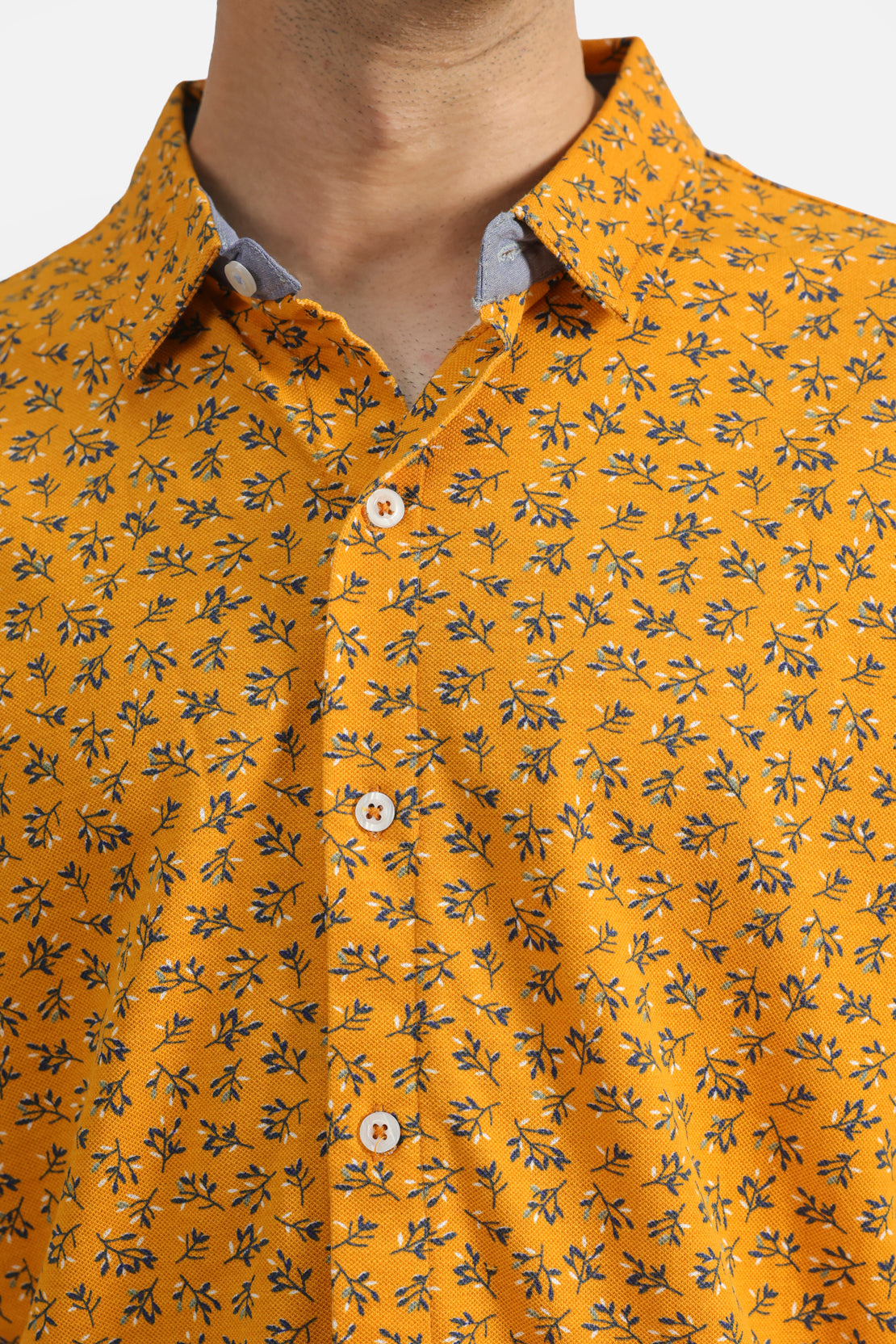 MEN C SHIRT