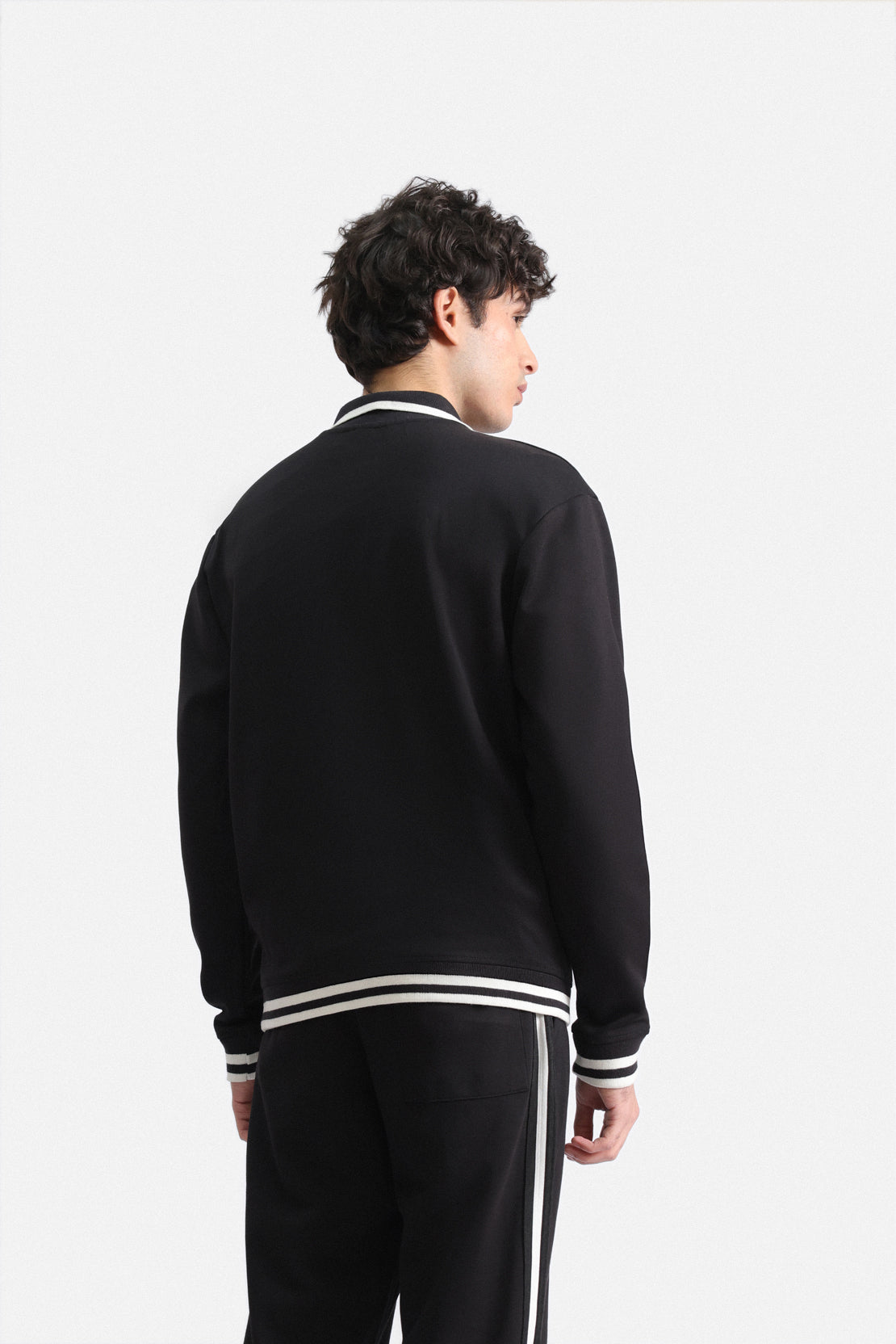 COORD SET UPPER