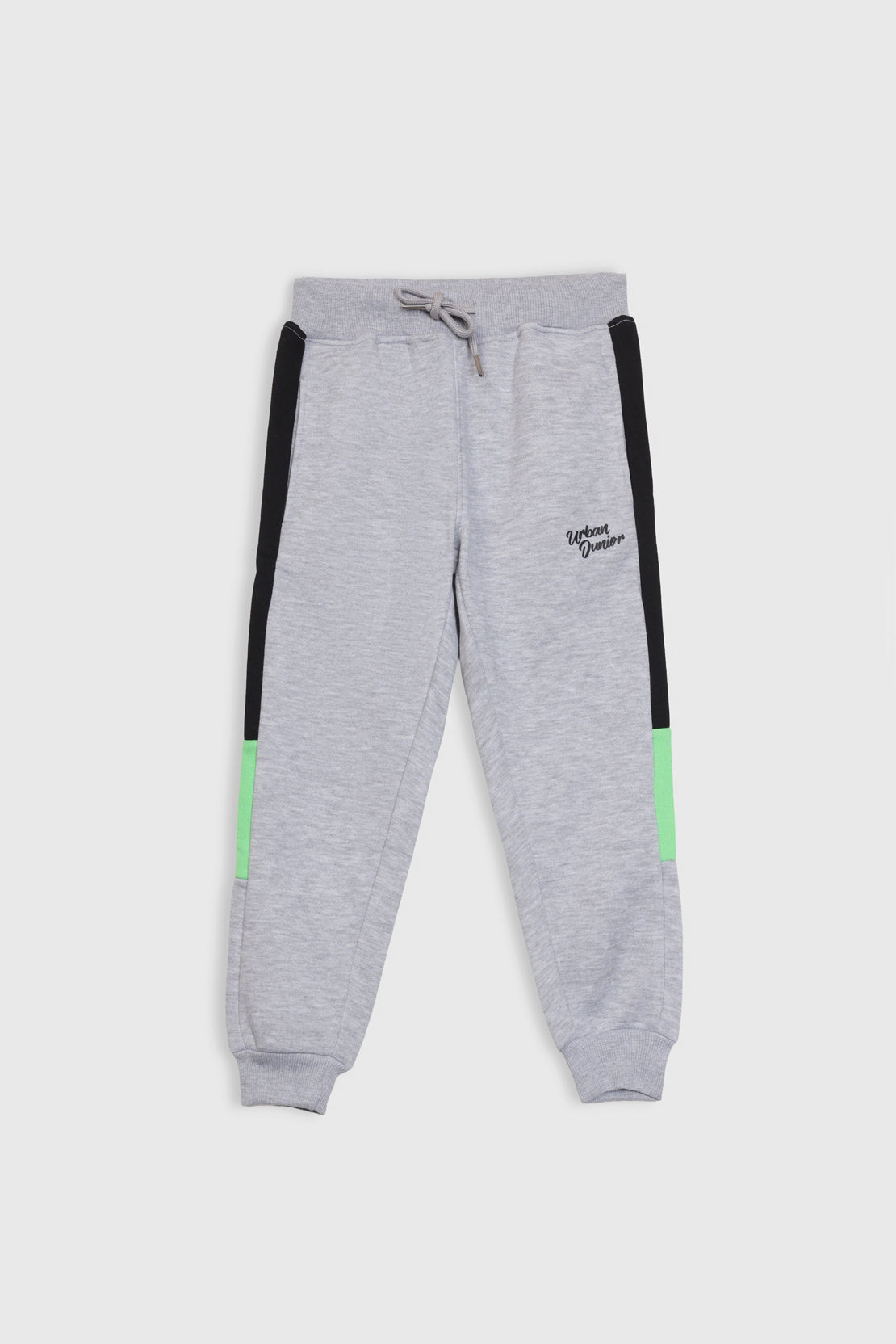 BOY COORD SET TROUSER