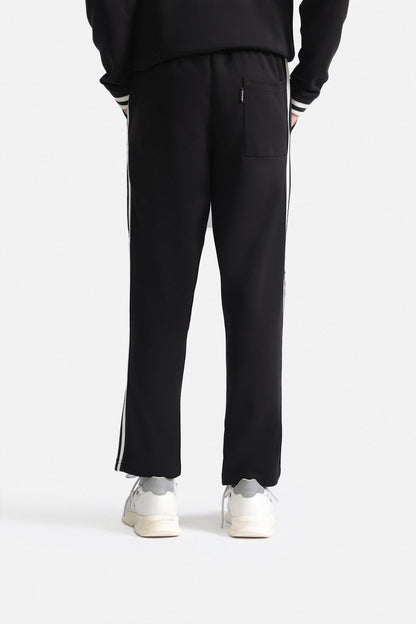 MEN COORD SET TROUSER