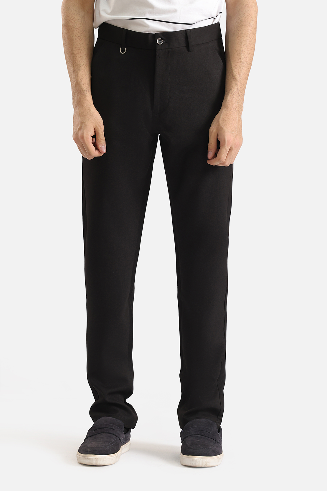 MEN C PANT